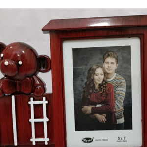 photo frame for table