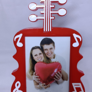 photo frame for table