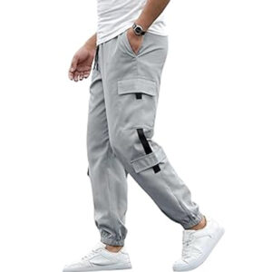 Track Pant for Men