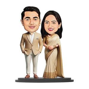 Personalized Gift