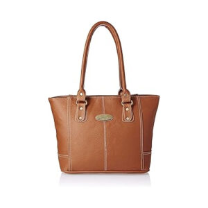Fostelo Women's Vegan Leather