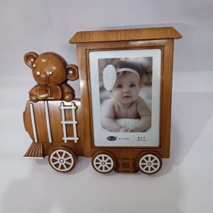 photo frame for table