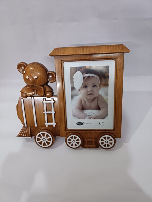 photo frame for table