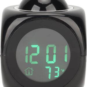 Projection Clock LED Display Projection Alarm Clock Mini Voice ...Projection Clock LED Display Projection Alarm Clock Mini Voice ...Projection Clock LED Display Projection Alarm Clock Mini Voice ...Projection Clock LED Display Projection Alarm Clock Mini Voice ...