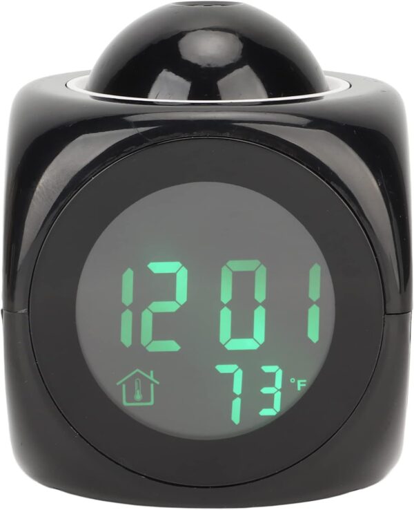 Projection Clock LED Display Projection Alarm Clock Mini Voice ...Projection Clock LED Display Projection Alarm Clock Mini Voice ...Projection Clock LED Display Projection Alarm Clock Mini Voice ...Projection Clock LED Display Projection Alarm Clock Mini Voice ...