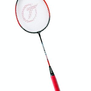 told gufri Badminton Racket