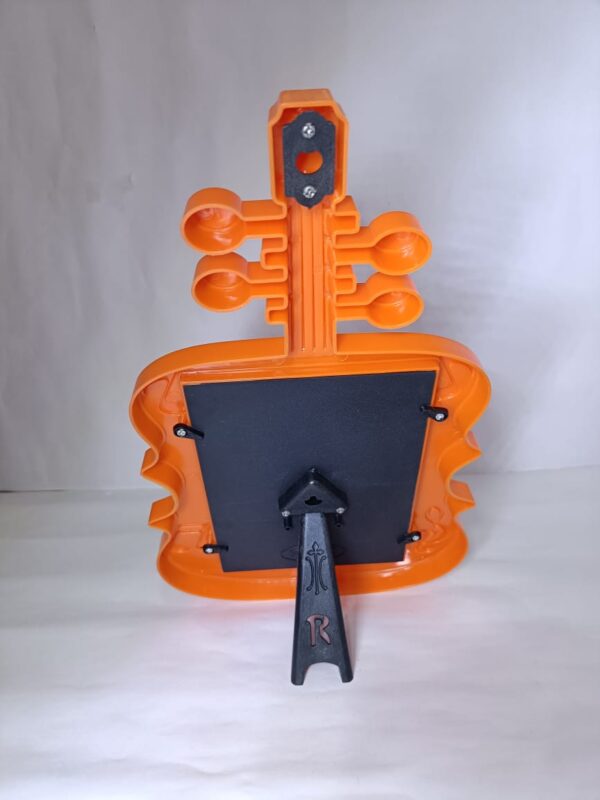 photo frame for table - Image 2