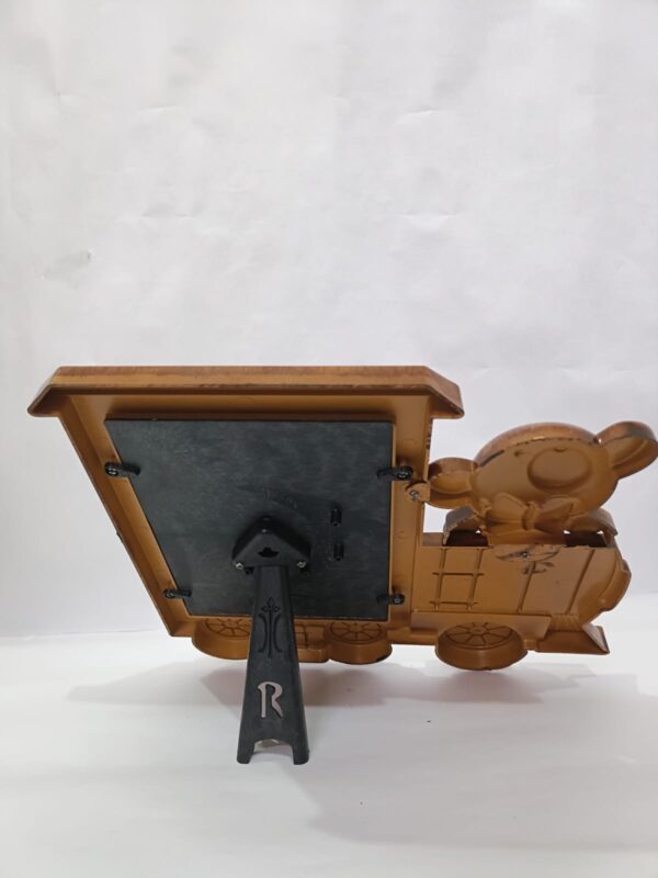 photo frame for table - Image 2