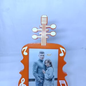 photo frame for table