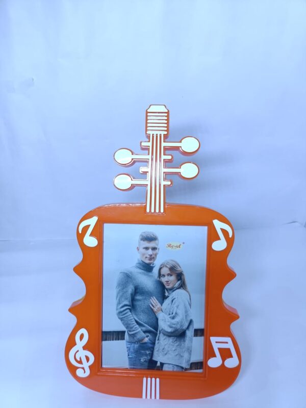 photo frame for table