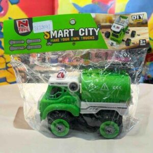 FRICTION CAR | SINGH SAHAB TOYS