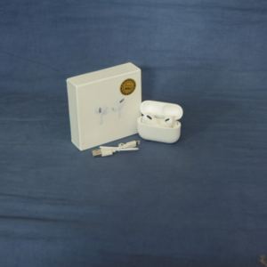 Ear buds For compatable for all phones