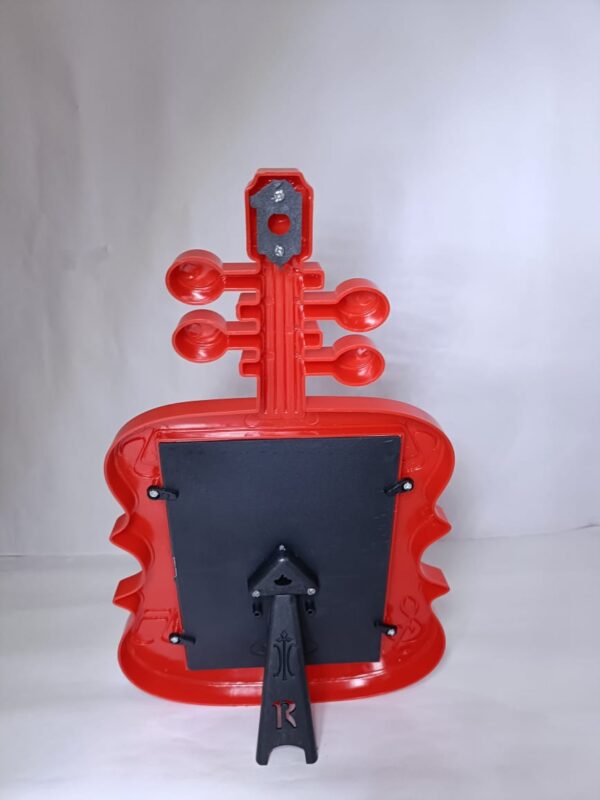 photo frame for table - Image 2