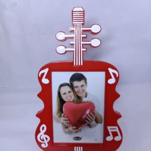 photo frame for table