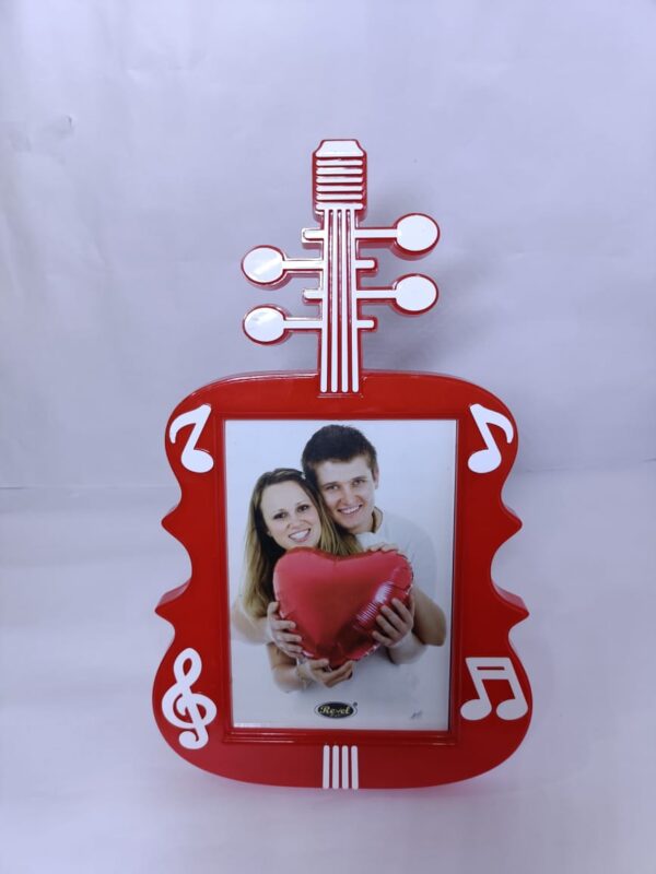 photo frame for table