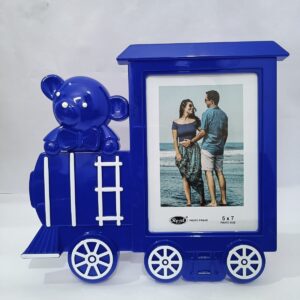 photo frame for table