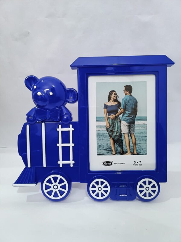 photo frame for table