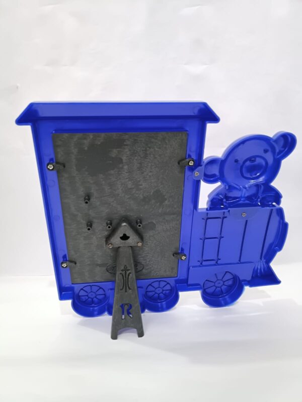 photo frame for table - Image 2