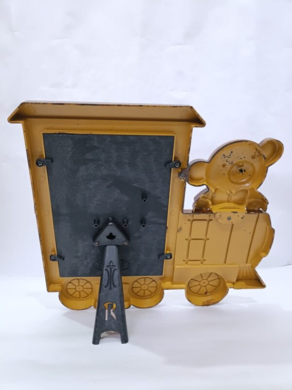 photo frame for table - Image 2