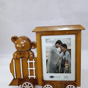 photo frame for table