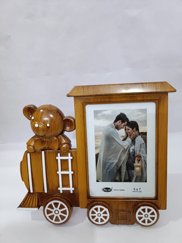 photo frame for table
