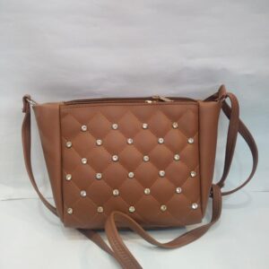 Ladies Purse Slider Bag |Wedding Gifts For Women |Trendy Women Bags |Causal Handbag For Women |Mini Women Handbag  