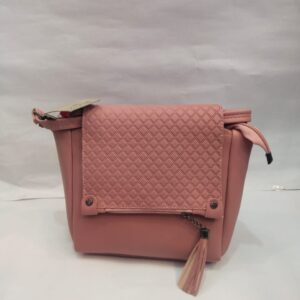 Ladies Purse Slider Bag |Wedding Gifts For Women |Trendy Women Bags |Causal Handbag For Women |Mini Women Handbag  