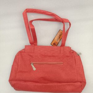 Women’s Vegan Leather Style  Handbags    
