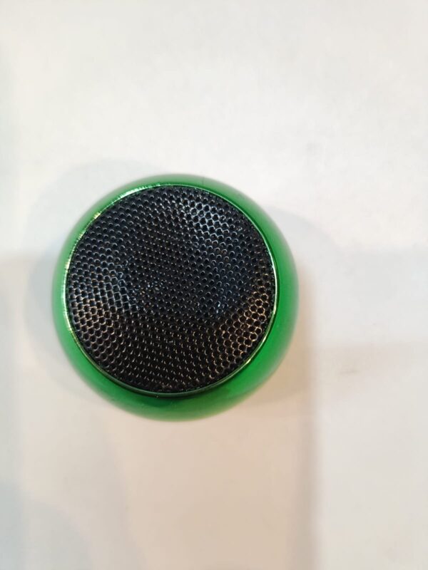 Bluetooth specker with rechargable - Image 2