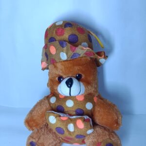 Soft Toys for Kids - Stuffed Animal Plush Soft Toy for Boys & Girls
