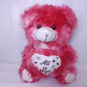 Soft Toys for Kids - Stuffed Animal Plush Soft Toy for Boys & Girls