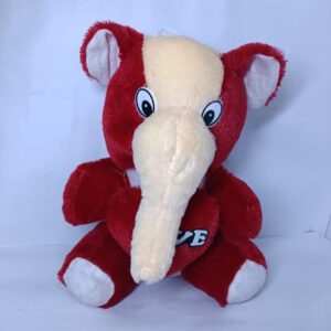 Soft Toys for Kids - Stuffed Animal Plush Soft Toy for Boys & Girls