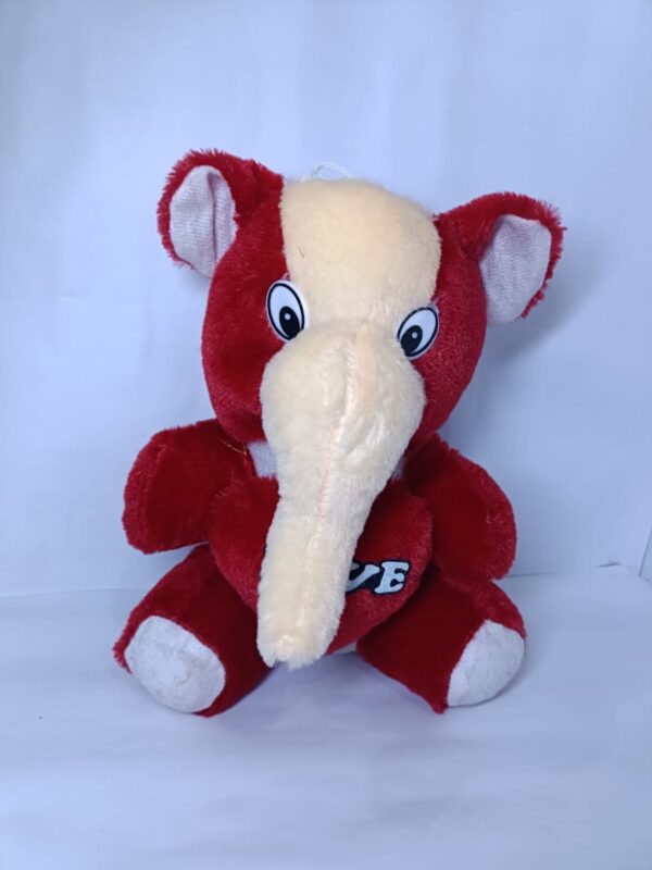 Soft Toys for Kids - Stuffed Animal Plush Soft Toy for Boys & Girls