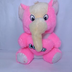 Soft Toys for Kids - Stuffed Animal Plush Soft Toy for Boys & Girls