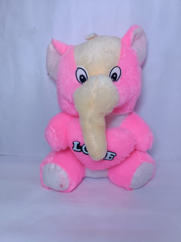 Soft Toys for Kids - Stuffed Animal Plush Soft Toy for Boys & Girls