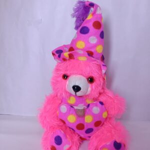 Soft Toys for Kids - Stuffed Animal Plush Soft Toy for Boys & Girls