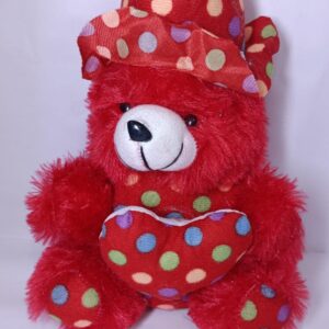 Soft Toys for Kids - Stuffed Animal Plush Soft Toy for Boys & Girls