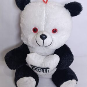 Soft Toys for Kids - Stuffed Animal Plush Soft Toy for Boys & Girls