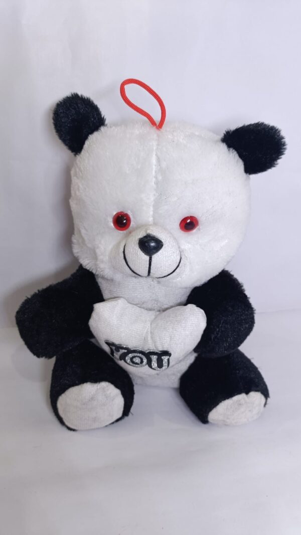 Soft Toys for Kids - Stuffed Animal Plush Soft Toy for Boys & Girls