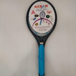 Kedar Mosquito Bat, Electric