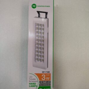 LED Rechargeable Emergency Light | Rechargeable Light | Emergency Light | LED Light | led Rechargeable Emergency Light | led Rechargeable Emergency Light Combo | led Rechargeable Light |