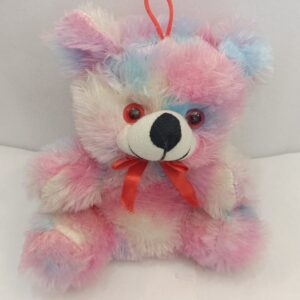 Soft Toys for Kids - Stuffed Animal Plush Soft Toy for Boys & Girls multicolor