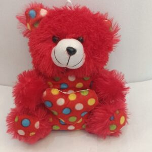 Soft Toys for Kids - Stuffed Animal Plush Soft Toy for Boys & Girls