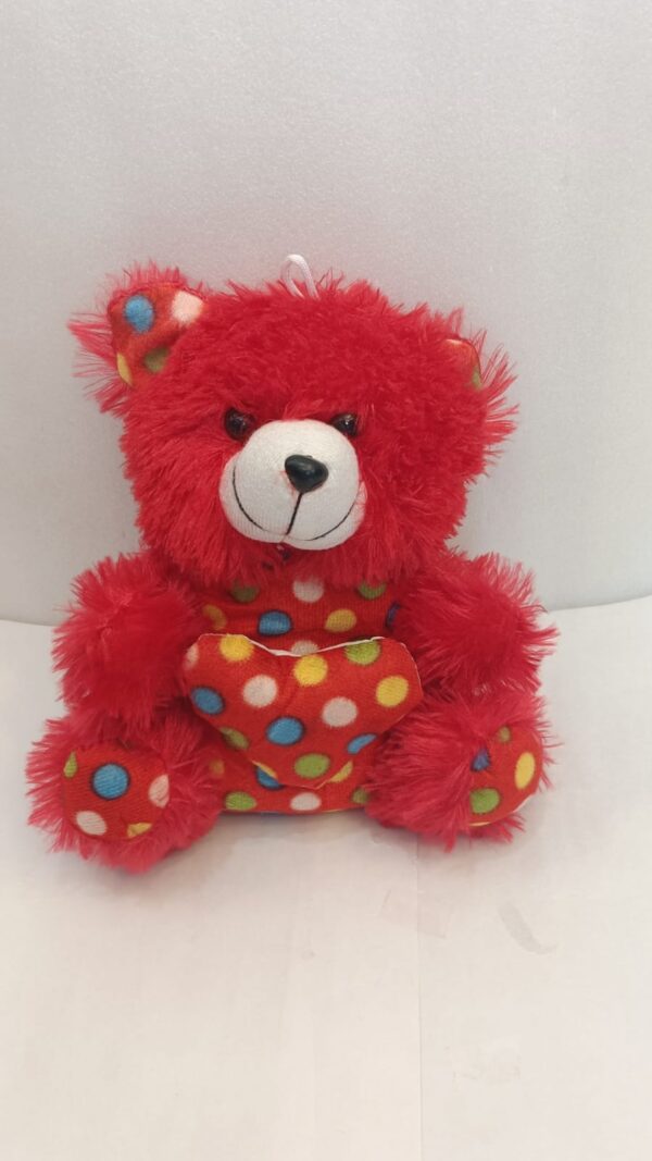 Soft Toys for Kids - Stuffed Animal Plush Soft Toy for Boys & Girls
