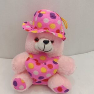 Soft Toys for Kids - Stuffed Animal Plush Soft Toy for Boys & Girls