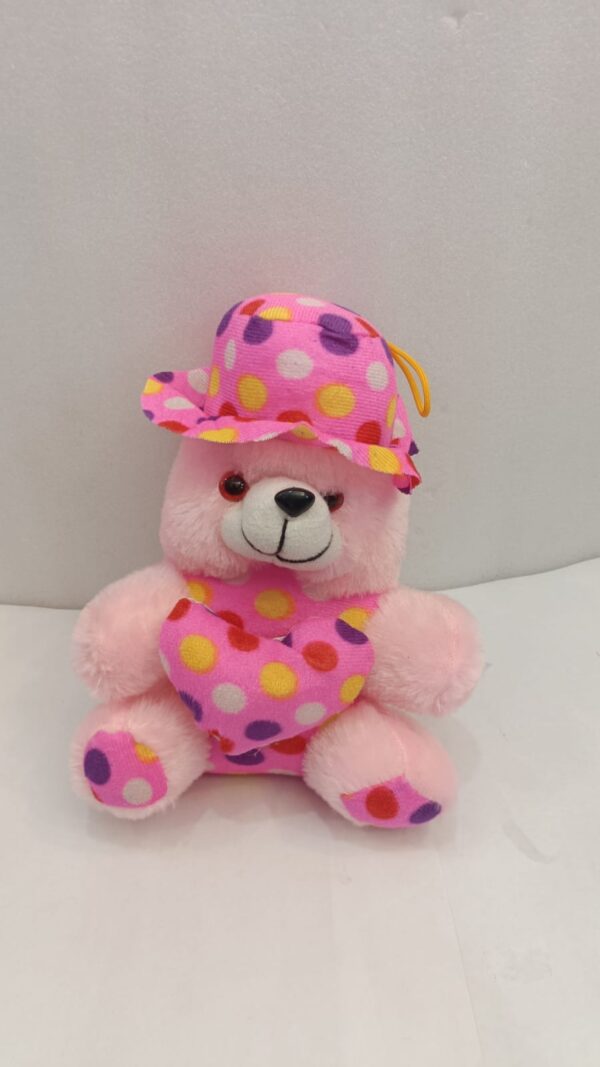 Soft Toys for Kids - Stuffed Animal Plush Soft Toy for Boys & Girls
