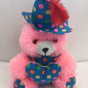 Soft Toys for Kids - Stuffed Animal Plush Soft Toy for Boys & Girls