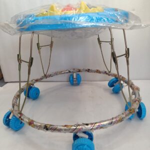Musical 3-in-1 Walker - Buy Baby Care Products in India ...