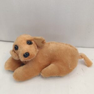 Toys stuffed toys animal doll/dog plush toys/stuffed animal toys custom plush toys