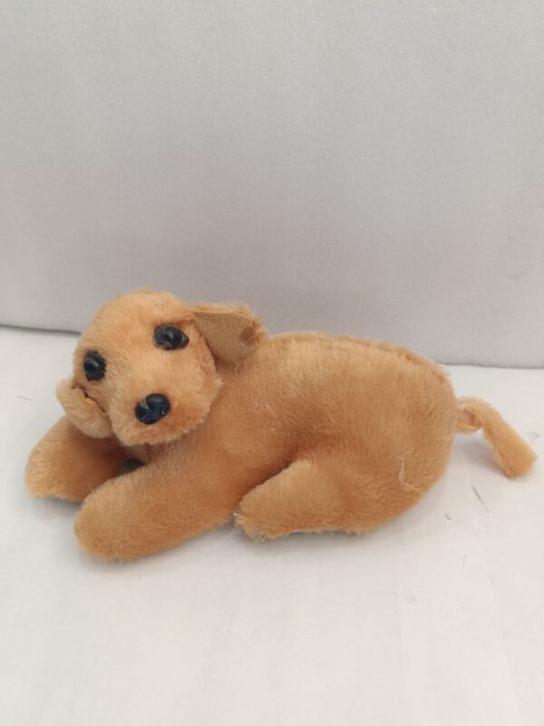 Toys stuffed toys animal doll/dog plush toys/stuffed animal toys custom plush toys